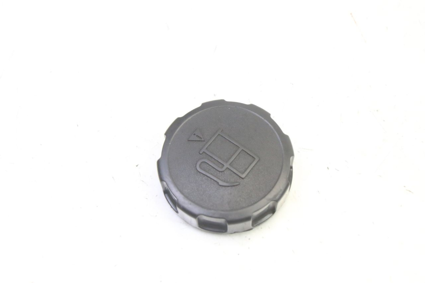 photo de TANKDECKEL PEUGEOT STREETZONE I 2T 50 (2018 - 2020)