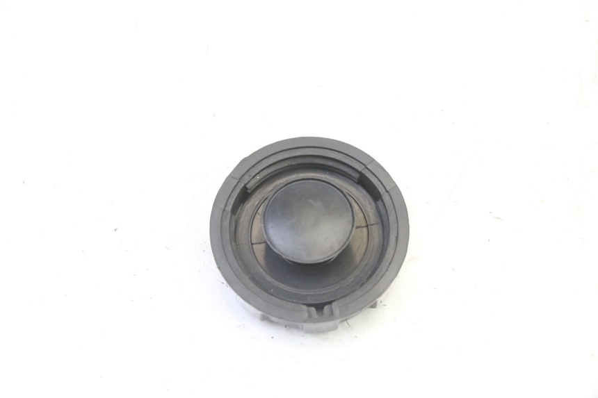 photo de TANKDECKEL PEUGEOT STREETZONE I 2T 50 (2018 - 2020)