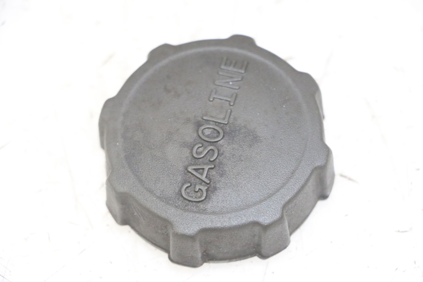 photo de TANKDECKEL PIAGGIO SUPER LX 125 (2000 - 2003)