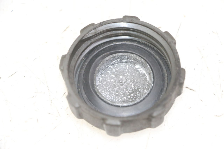 photo de TANKDECKEL PIAGGIO SUPER LX 125 (2000 - 2003)
