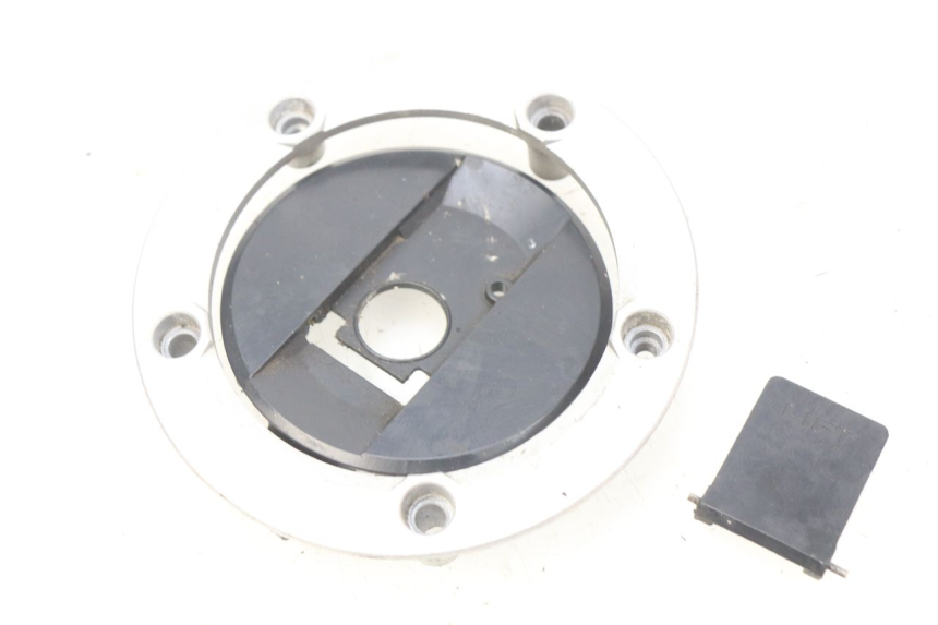 photo de TANKDECKEL KRAFTSTOFF SUZUKI GSX-R GSXR 750 (2011 - 2016)