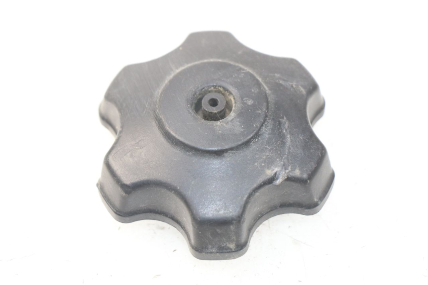 photo de TANKDECKEL SUZUKI JR 80 (2001 - 2006)