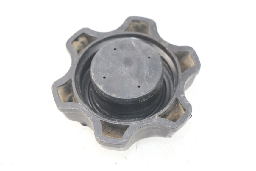 photo de TANKDECKEL SUZUKI JR 80 (2001 - 2006)