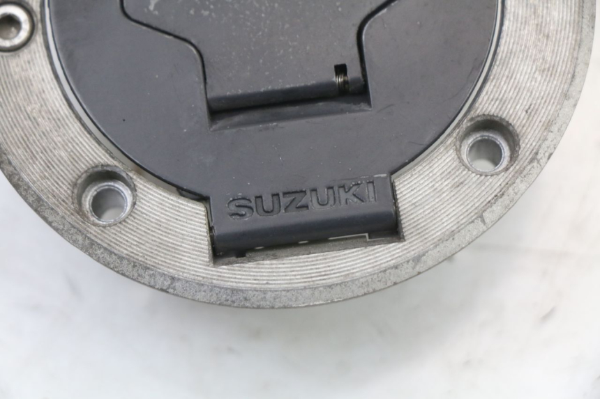 photo de TANKDECKEL SUZUKI SV S 650 (1999 - 2002)