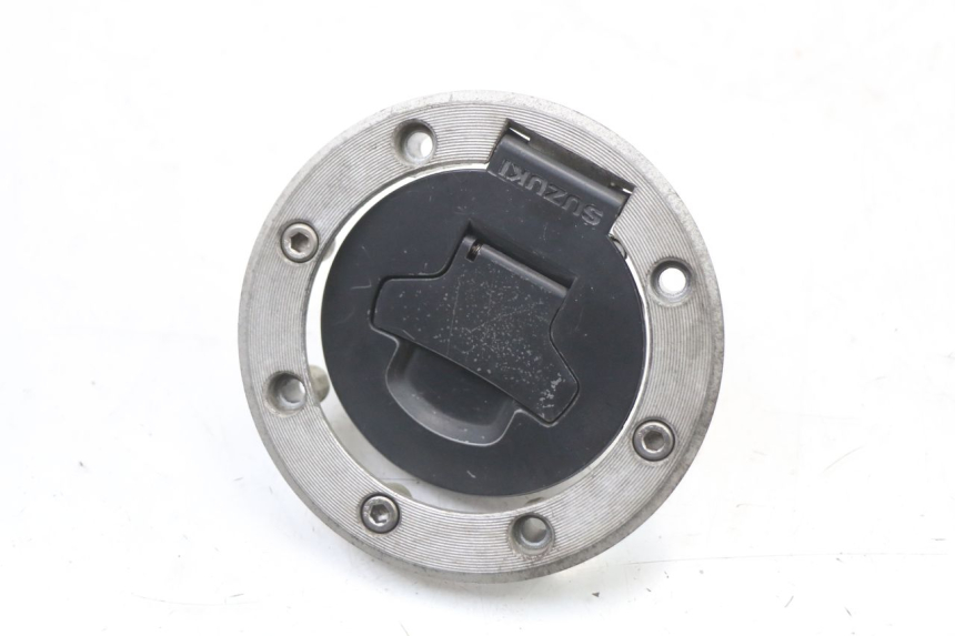 photo de TANKDECKEL SUZUKI SV S 650 (1999 - 2002)