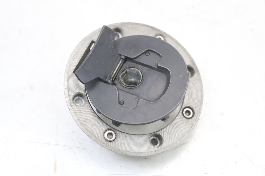 photo de TANKDECKEL SUZUKI SV S 650 (1999 - 2002)