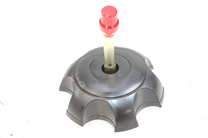 photo de TANKDECKEL MINI MX SX 125