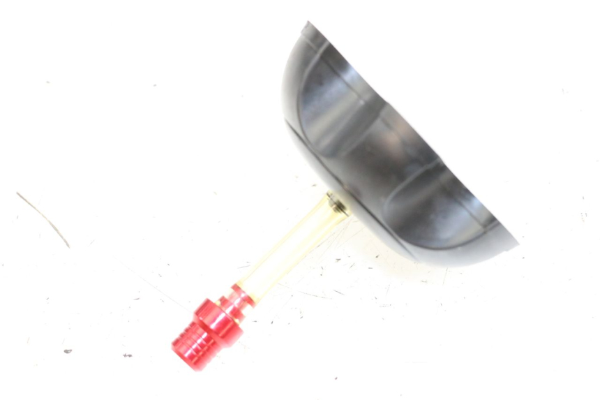 photo de TANKDECKEL MINI MX SX 125