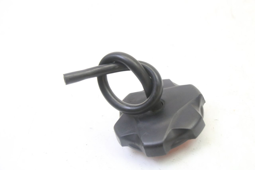 photo de TANKDECKEL KRAFTSTOFF KTM SX 85 (2013 - 2017)