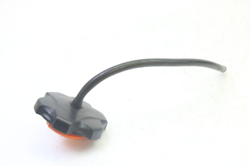 photo de TANKDECKEL KRAFTSTOFF KTM SX 85 (2013 - 2017)