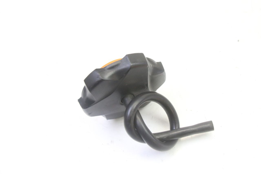 photo de TANKDECKEL KRAFTSTOFF KTM SX 85 (2013 - 2017)