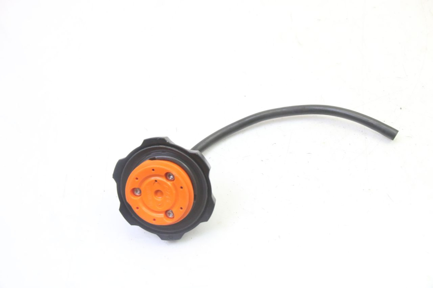 photo de TANKDECKEL KRAFTSTOFF KTM SX 85 (2013 - 2017)