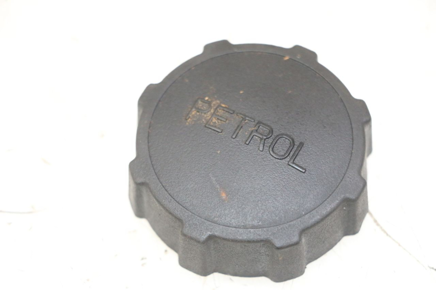 photo de TANKDECKEL APRILIA SXR 50 (2021 - 2023)