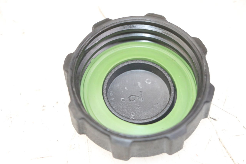 photo de TANKDECKEL APRILIA SXR 50 (2021 - 2023)