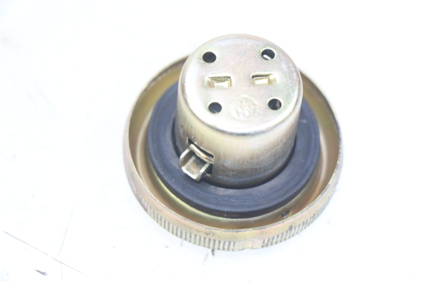 photo de TANKDECKEL KRAFTSTOFF SYM CROX 4T 50 (2016 - 2023)