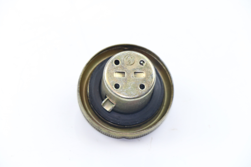 photo de TANKDECKEL SYM FIDDLE 125 (2008 - 2010)