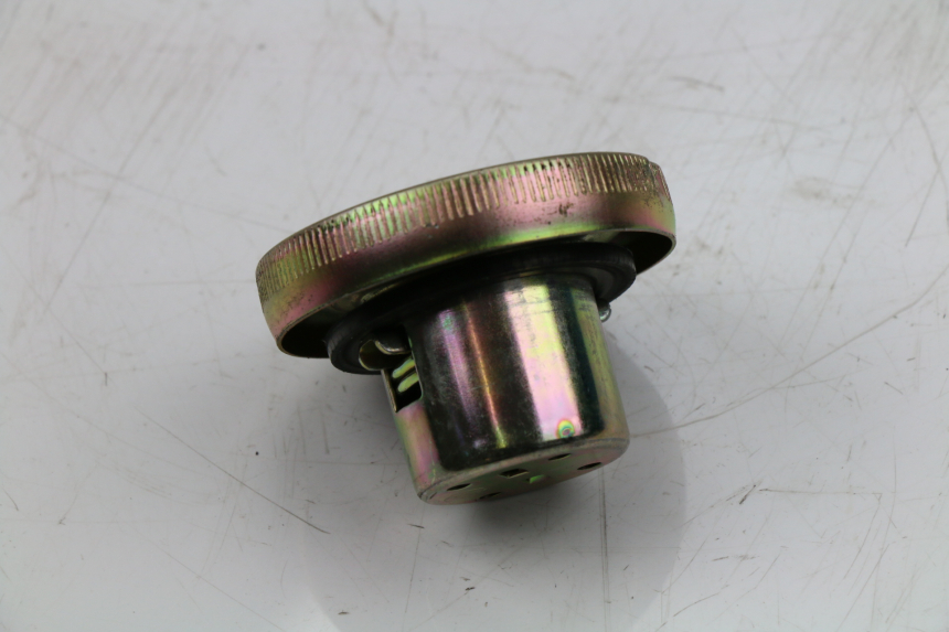 photo de TANKDECKEL SYM FIDDLE 2 S 125 (2012 - 2014)