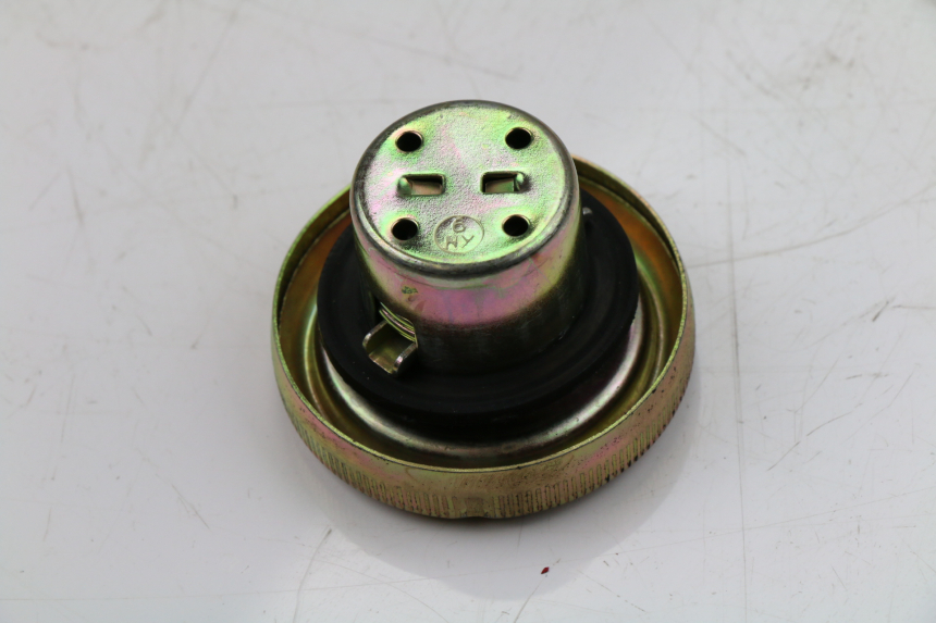 photo de TANKDECKEL SYM FIDDLE 2 S 125 (2012 - 2014)