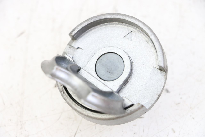 photo de TANKDECKEL KRAFTSTOFF SYM FIDDLE 3 III 125 (2014 - 2020)