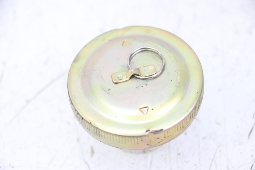 photo de TANKDECKEL SYM FIDDLE 3 III 50 (2014 - 2020)