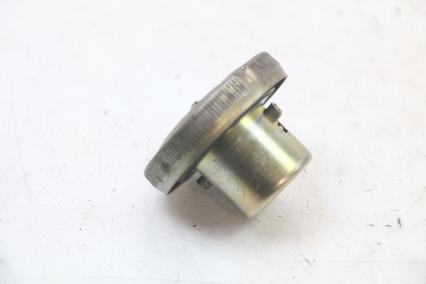 photo de TANKDECKEL KRAFTSTOFF SYM ORBIT 2 4T 50 (2018 - 2022)