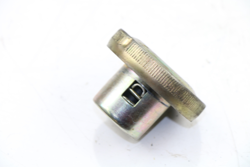 photo de TANKDECKEL SYM ORBIT 2 50 (2008 - 2014)