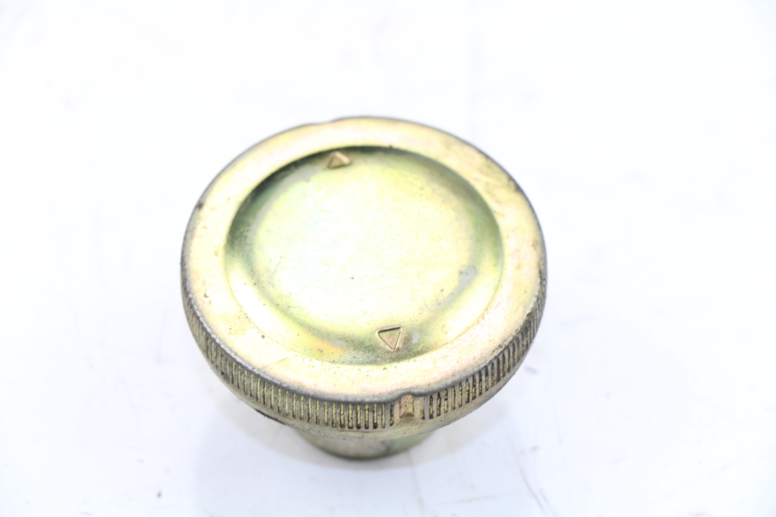 photo de TANKDECKEL SYM ORBIT 2 50 (2008 - 2014)