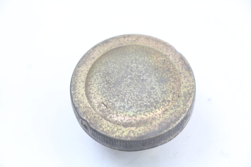 photo de TANKDECKEL KRAFTSTOFF SYM ORBIT 50 (2008 - 2010)