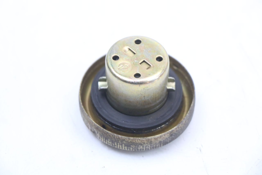 photo de TANKDECKEL KRAFTSTOFF SYM ORBIT 50 (2008 - 2010)
