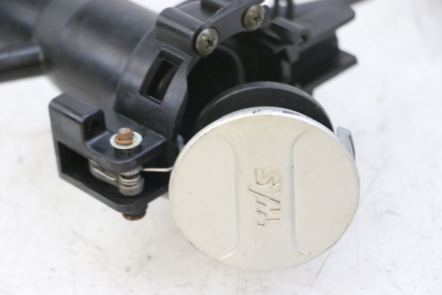 photo de TANKDECKEL KRAFTSTOFF SYM ORBIT III 3 4T 50 (2018 - 2021)