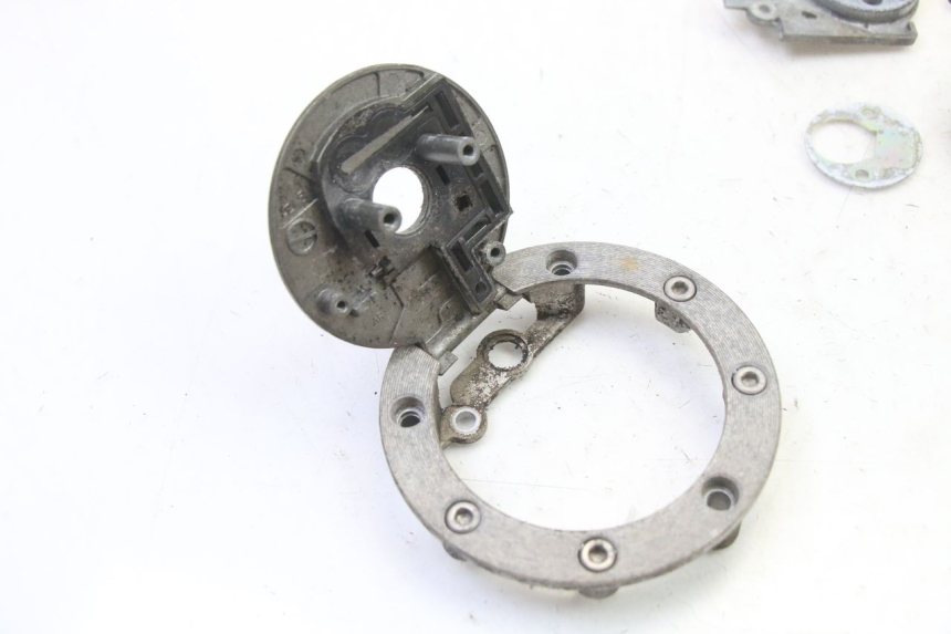 photo de TANKDECKEL YAMAHA TDR DELTABOX 125 (1993 - 2003)