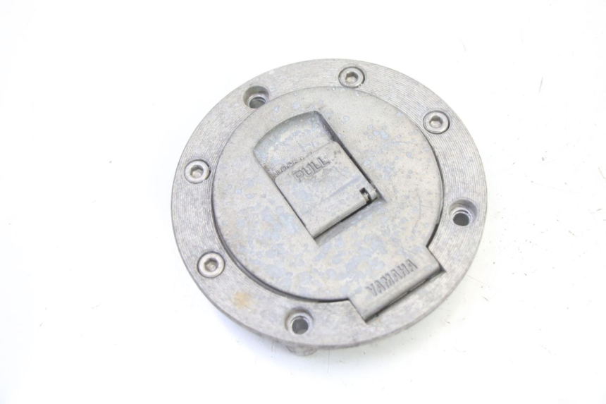 photo de TANKDECKEL YAMAHA TDR DELTABOX 125 (1993 - 2003)