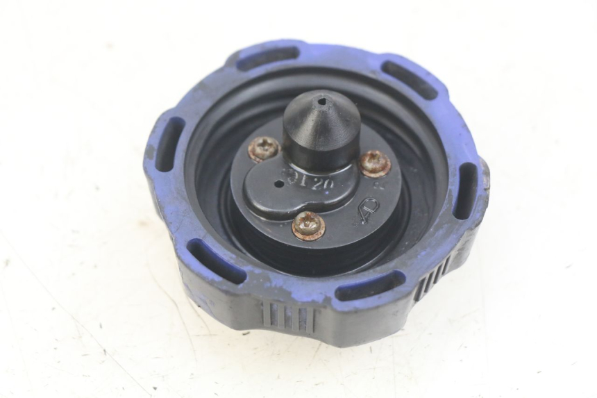 photo de TANKDECKEL KRAFTSTOFF YAMAHA TTR 125 (2000 - 2020)