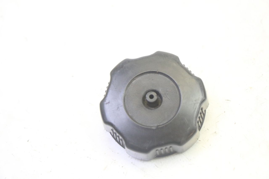 photo de TANKDECKEL KRAFTSTOFF YAMAHA TTR 125 (2000 - 2020) - Hauptansicht