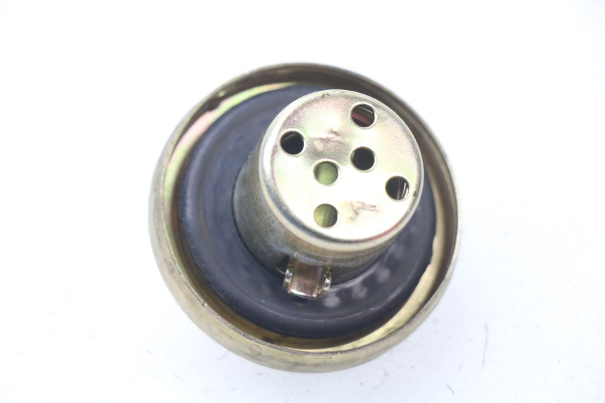 photo de TANKDECKEL TURBHO RP 50 (2018 - 2022)