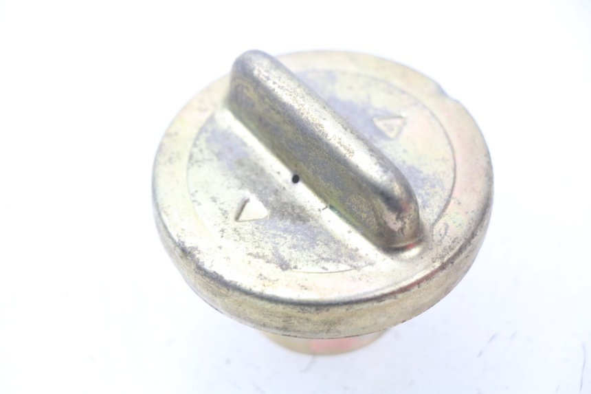 photo de TANKDECKEL TURBHO RP 50 (2018 - 2022)