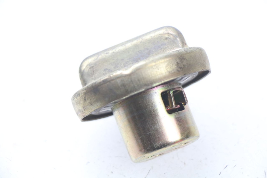 photo de TANKDECKEL TURBHO RP 50 (2018 - 2022)