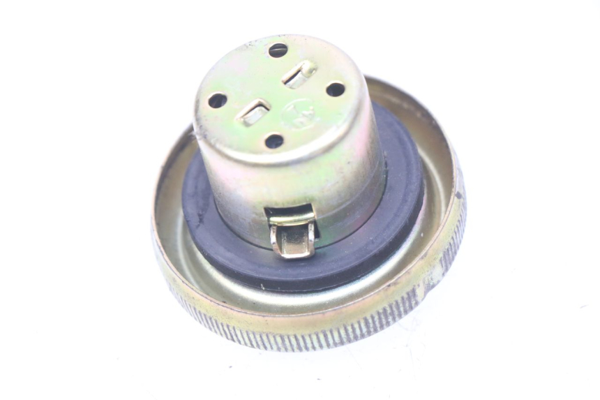 photo de TANKDECKEL KRAFTSTOFF PEUGEOT TWEET 4T 50 (2018 - 2020)