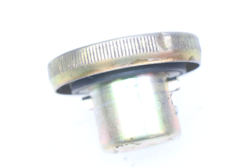 photo de TANKDECKEL KRAFTSTOFF PEUGEOT TWEET 4T 50 (2018 - 2020)