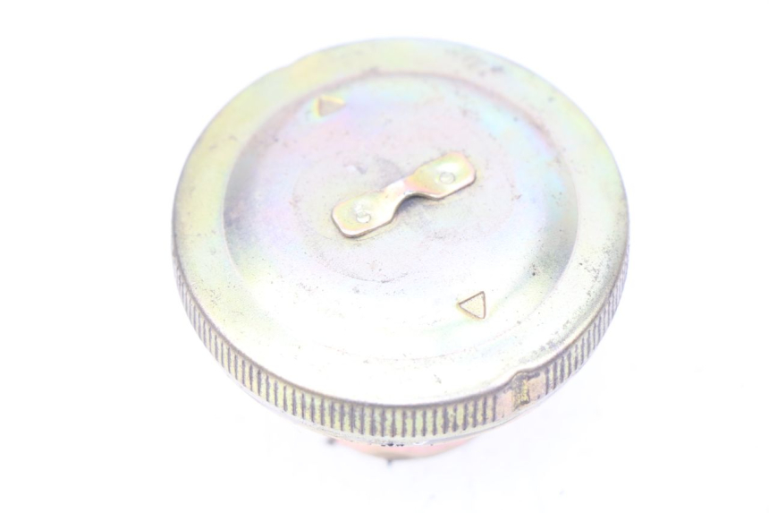 photo de TANKDECKEL KRAFTSTOFF PEUGEOT TWEET 4T 50 (2018 - 2020)