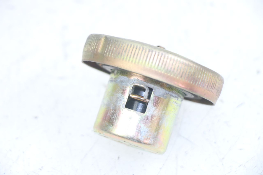 photo de TANKDECKEL PEUGEOT TWEET 4T 50 (2014 - 2019)