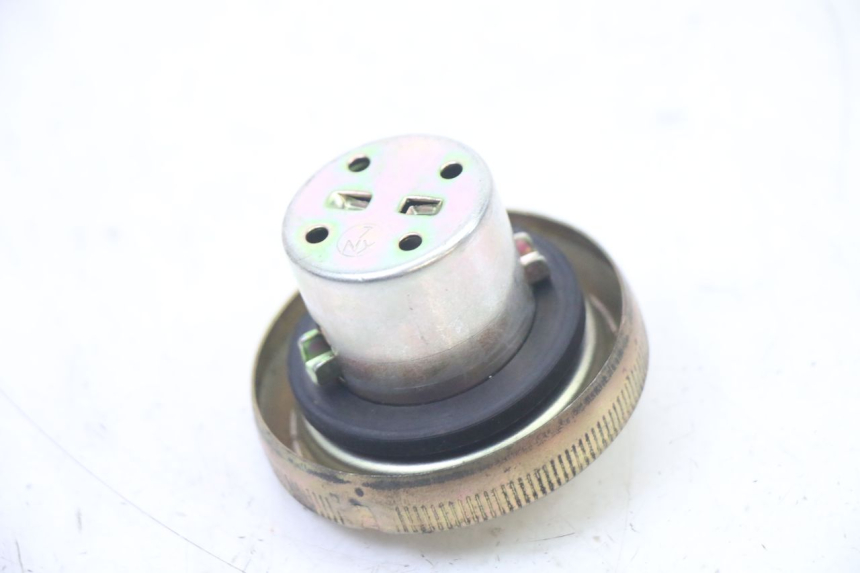 photo de TANKDECKEL KRAFTSTOFF PEUGEOT TWEET 4T 50 (2018 - 2020)