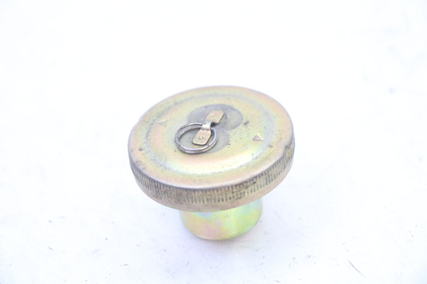 photo de TANKDECKEL PEUGEOT TWEET 4T 50 (2014 - 2019)