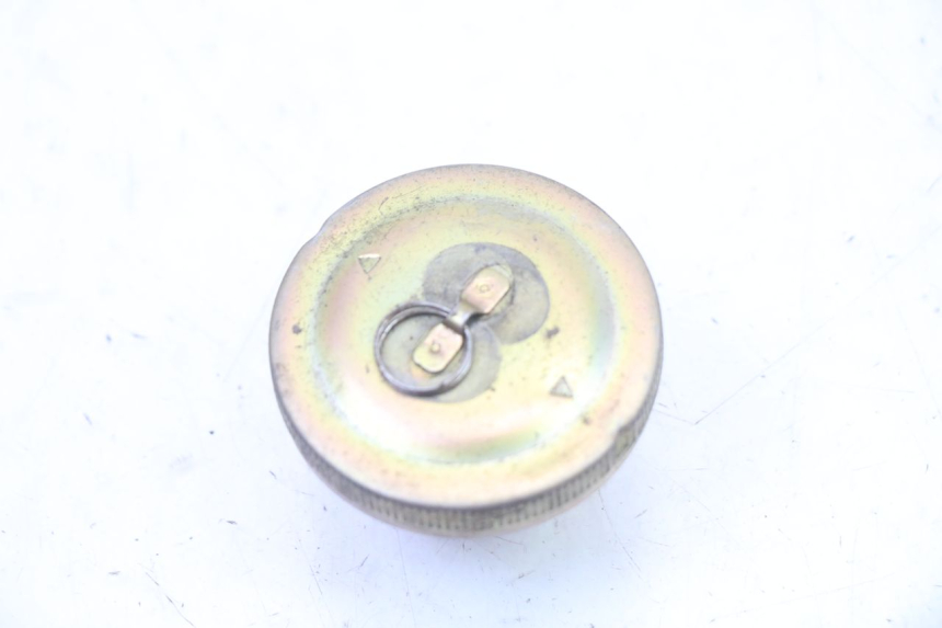 photo de TANKDECKEL PEUGEOT TWEET 4T 50 (2014 - 2019)