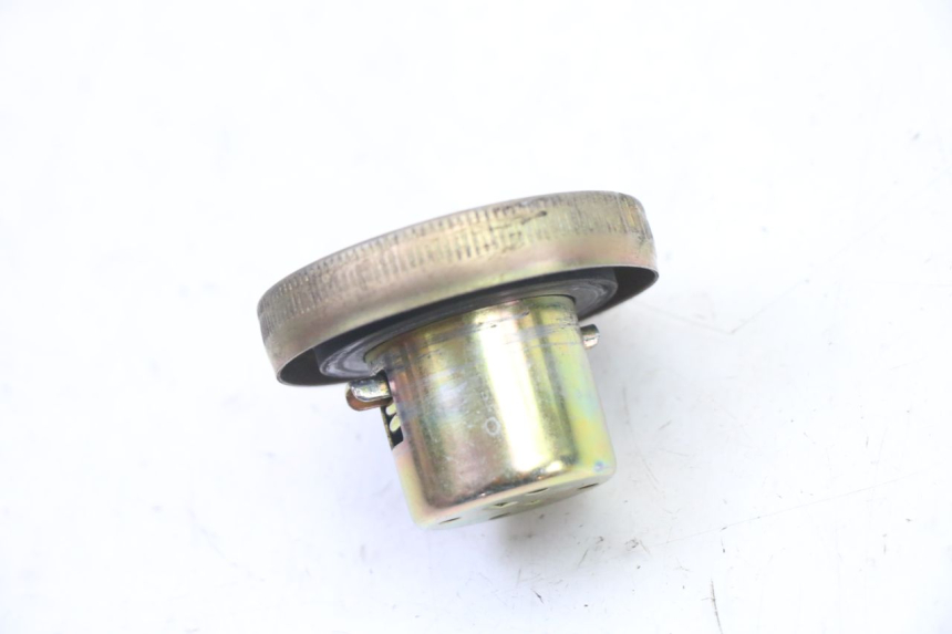 photo de TANKDECKEL PEUGEOT TWEET 4T 50 (2014 - 2019)