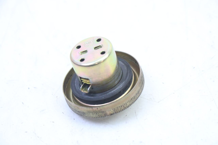 photo de TANKDECKEL PEUGEOT TWEET 4T 50 (2014 - 2019)