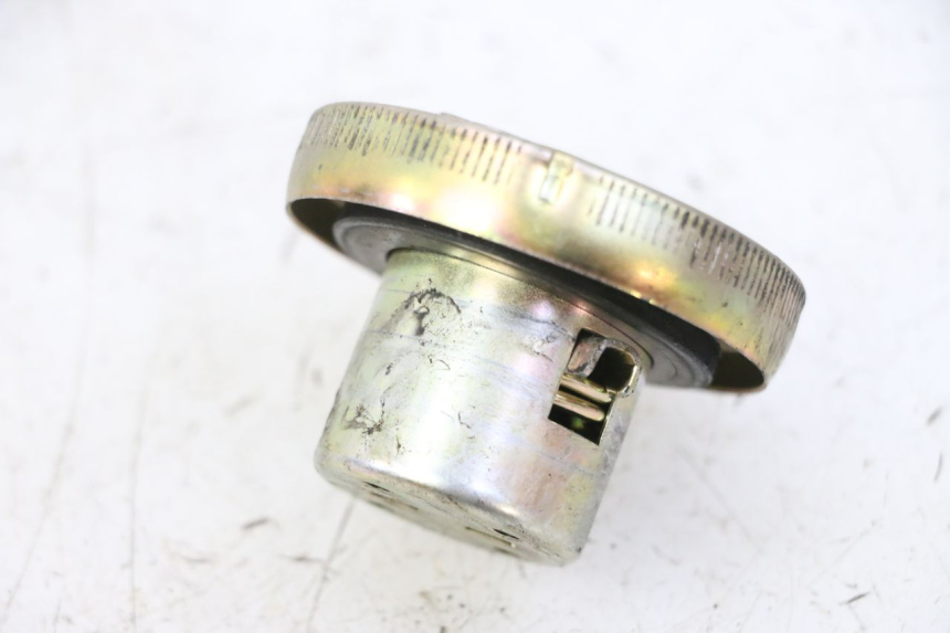 photo de TANKDECKEL KRAFTSTOFF PEUGEOT TWEET 4T 50 (2018 - 2020)