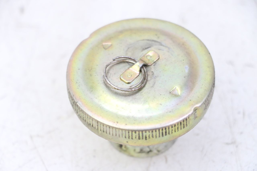 photo de TANKDECKEL KRAFTSTOFF PEUGEOT TWEET 4T 50 (2018 - 2020)