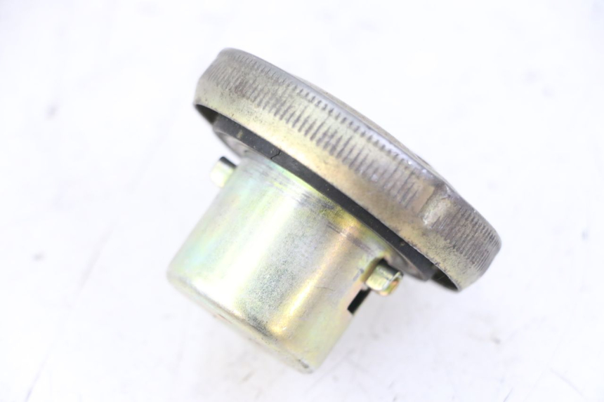 photo de TANKDECKEL PEUGEOT TWEET PRO CARGO 50 (2018 - 2020)