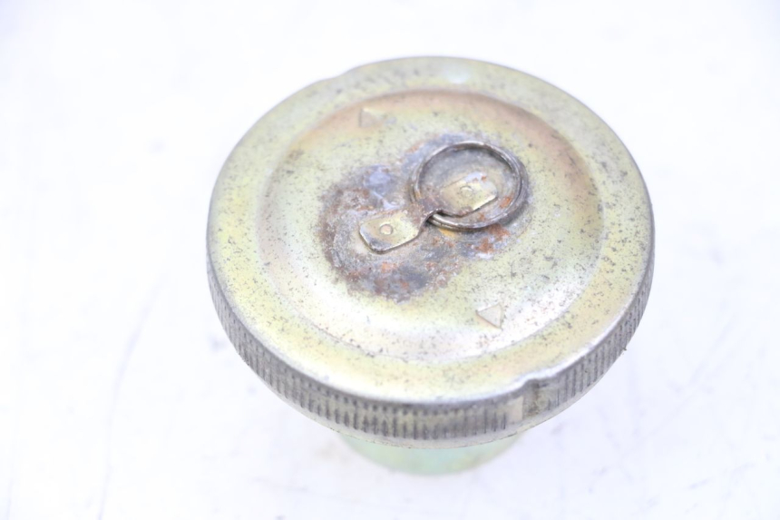 photo de TANKDECKEL PEUGEOT TWEET PRO CARGO 50 (2018 - 2020)